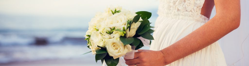 |||buque-de-noiva-para-casamento-na-praia|buque-de-noiva-para-casamento-na-praia|buque-de-noiva-para-casamento-na-praia||buquê de noiva para casamento na praia|buquê de noiva para casamento na praia|buquê de noiva para casamento na praia|buquê de noiva para casamento na praia|buquê para casamento na praia|buquê de noiva para casamento na praia|buquê de noiva para casamento na praia||buquê de noiva para casamento na praia|buquê de noiva para casamento na praia|buquê de noiva para casamento na praia|buquê de noiva para casamento na praia