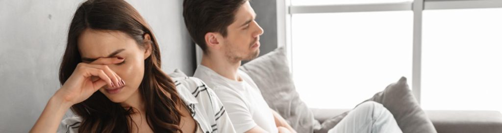 |briguinha boba|briguinha boba|briguinha boba|briguinha boba|