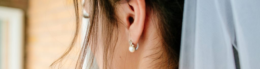 |Brincos para noivas|Brincos para noivas|Brincos para noivas|Brincos para noivas|Brincos para noivas|Brincos para noivas|