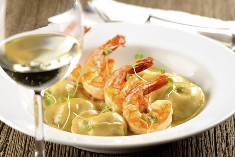 buffets de casamento em São Paulo 6 charlo