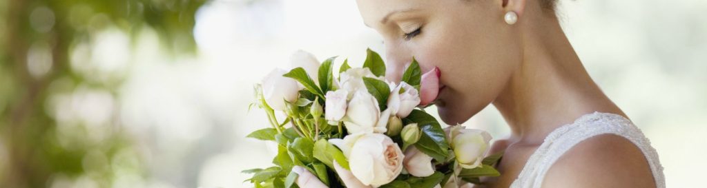 buque-de-noiva-classico|buque-de-noiva-classico|buque-de-noiva-classico|buque-de-noiva-classico|buque-de-noiva-classico|buque-de-noiva-classico|buque-de-noiva-classico|buque-de-noiva-classico|buque-de-noiva-classico|buque-de-noiva-classico|buque-de-noiva-classico|buque-de-noiva-classico|buque-de-noiva-classico|buque-de-noiva-classico|buque-de-noiva-classico|buque-de-noiva-classico|Buquê de noiva clássico Inspirações para arrasar|