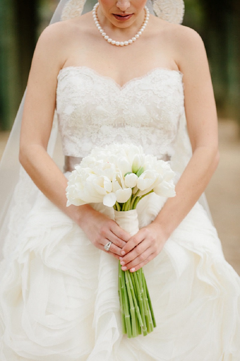 buquê-de-tulipas-brancas