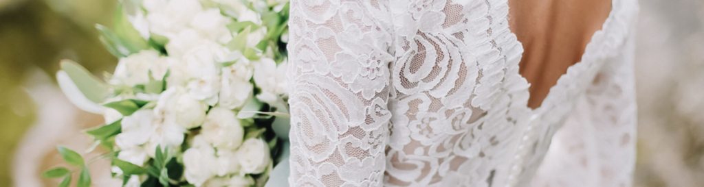 |||||||||buque-de-noiva-branco|buquê de noiva branco|buquê de noiva branco|buquê de noiva branco|buquê de noiva branco|buquê de noiva branco