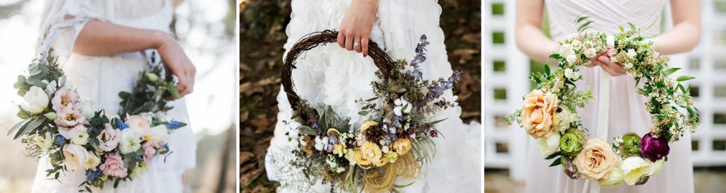 |Buquê em arco|Buquê em arco|Buquê em arco|Buquê em arco|Buquê em arco|Buquê em arco|Buquê em arco|Buquê em arco|Buquê em arco|Buquê em arco|Buquê em arco|Buquê em arco|Buquê em arco|Buquê em arco|Buquê em arco|Buquê em arco|Buquê em arco|Buquê em arco|Buquê em arco|Buquê em arco|buquê de noiva em arco||