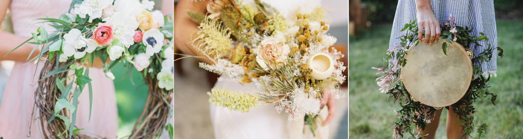 |buques diferenciados|||buques diferenciados||||buques diferenciados icasei|buques diferenciados||buques diferenciados|buques diferenciados||buques diferenciados||buques diferenciados|||||buques diferenciados||buques de guirlandas|||||||buques diferenciados||buques diferenciados|buques diferenciados|buques diferenciados|buques diferenciados|