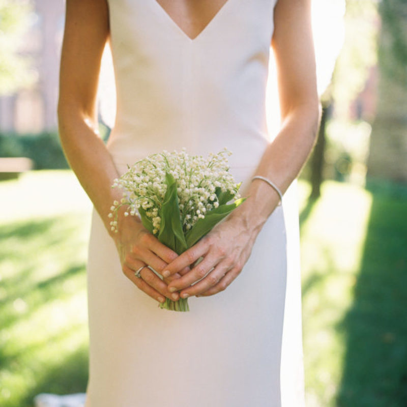 buquês de suculenta