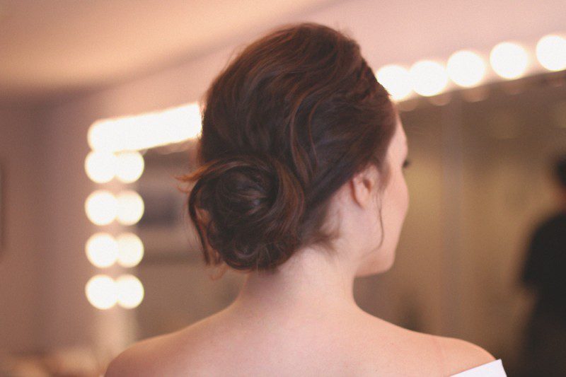 |||||||||||||||||||||