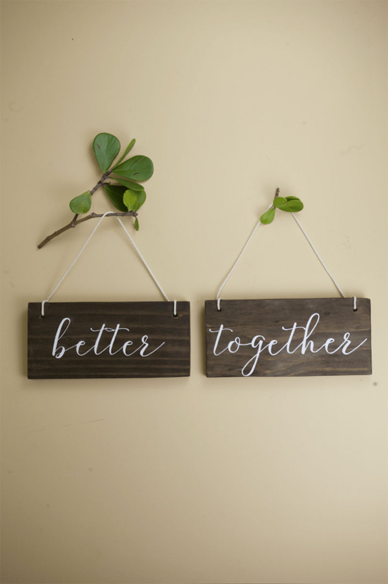 cadeira personalizada 