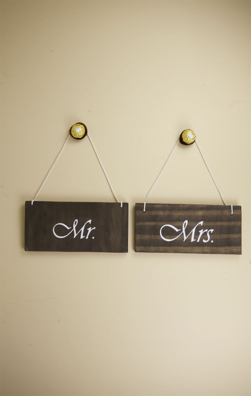 cadeira personalizada