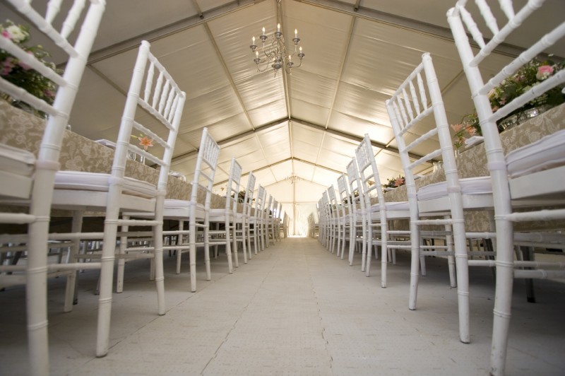 cadeiras no casamento - revista icasei (1)