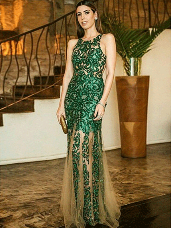 camila coutinho casamento preta gil