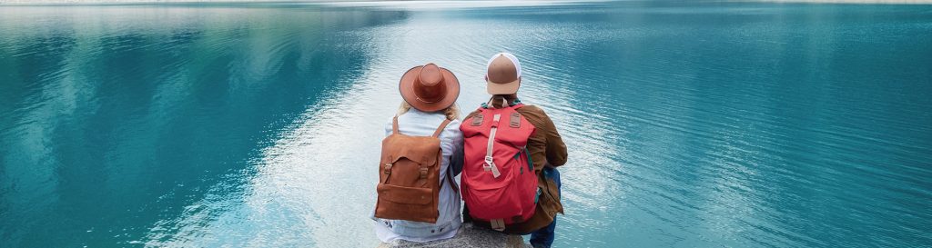 |Destinos para curtir o Carnaval a dois 1|Destinos para curtir o carnaval a 2 colombia||Destinos para curtir o carnaval a dois peru|Destinos para curtir o carnaval a dois corumbau|destinos para curtir o carnaval a dois colombia|