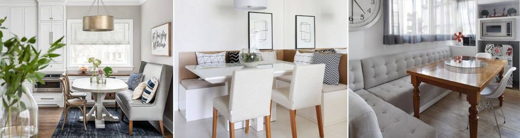 |||canto alemão|canto alemão|canto alemão|canto alemão|canto alemão|