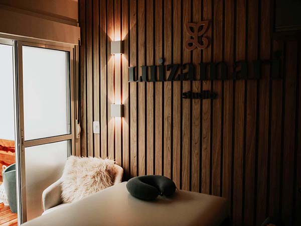 |||Foto: Gonçalves Fotografia|Foto: Gonçalves Fotografia||Foto: Gonçalves Fotografia||