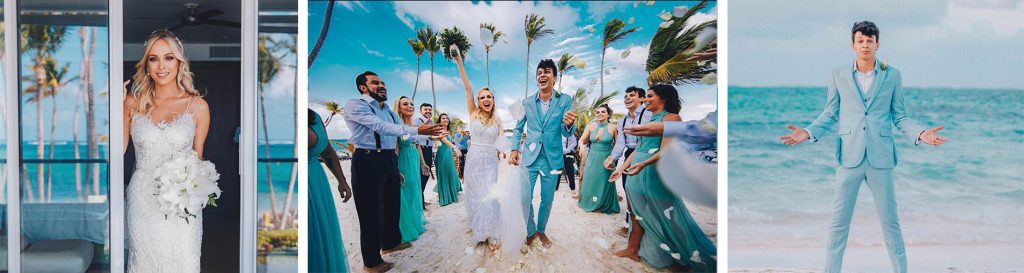 ||destination-wedding-tata-e-cocielo|destination-wedding-cocielo-tata|destination-wedding-tata-cocielo-ounta|destination-wedding-tata-cocielo|destination-wedding-tata-cocielo|destination-wedding-tata-e-cocielo-em-punta-cana|destination-wedding-casamento-tata-e-cocielo|destination-wedding-tata-e-cocielo-punta-cana|destination-wedding-cocielo||||destination-wedding-taata-e-cocielo