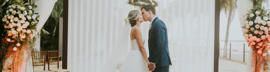 |casamento real|casamento real|casamento real|casamento real|casamento real|casamento real|casamento real|casamento real|casamento real|casamento real|casamento real|casamento real|casamento real|casamento real|casamento real|casamento real||||||||||