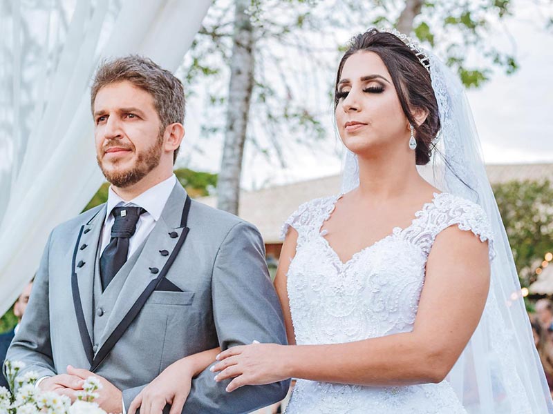 |casamento no campo marisa e dudu|casamento no campo marisa e dudu|casamento no campo noivos|casamento no campo noivos dançando|casamento no campo cerimônia|casamento no campo chegada da noiva||casal casamento real no campo||||||||||||||||||casamento no campo making of||||||||||||||||||||||||||||||||||||||||||||||||||||