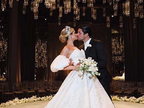 |||||||||||||||||||||||||||||||||