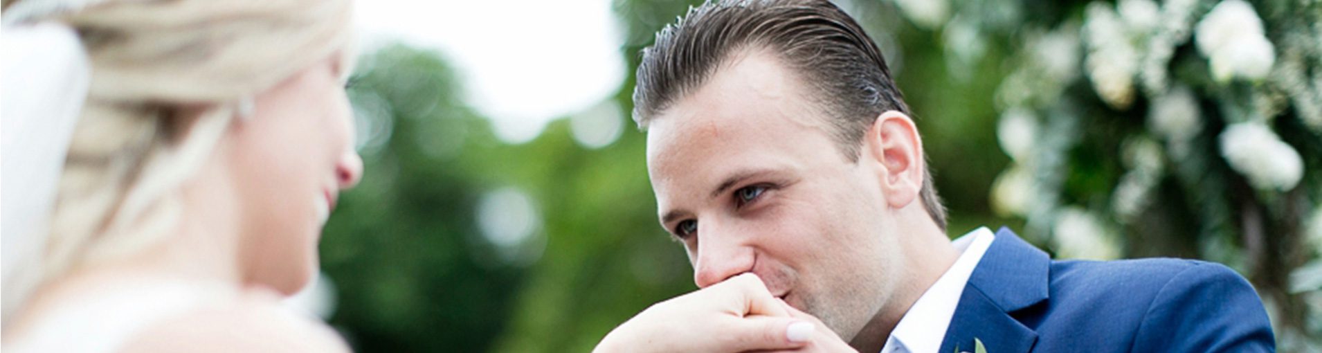 |||||||||||||||||||||||||||||||||||||||||||||||||||||||||||||||||||||||||||||||||||||