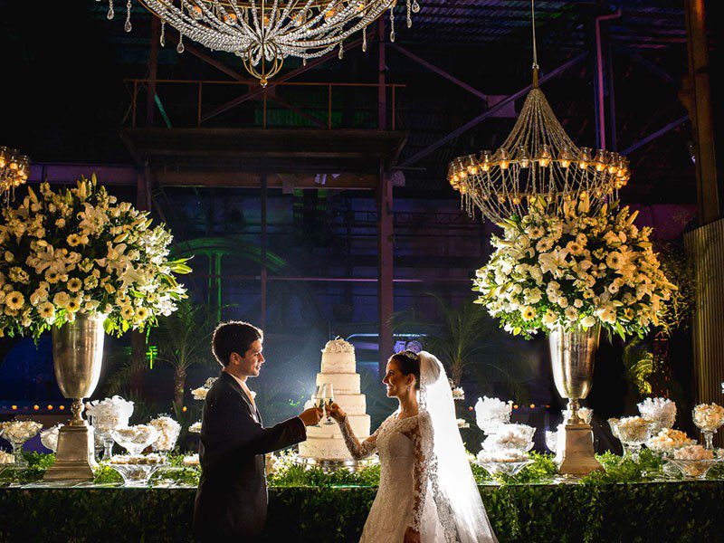 |||||||||||||||||||||||||||||||||||||||||||||||||||||||||||||||||||||||||||||||||||||||||||||||||