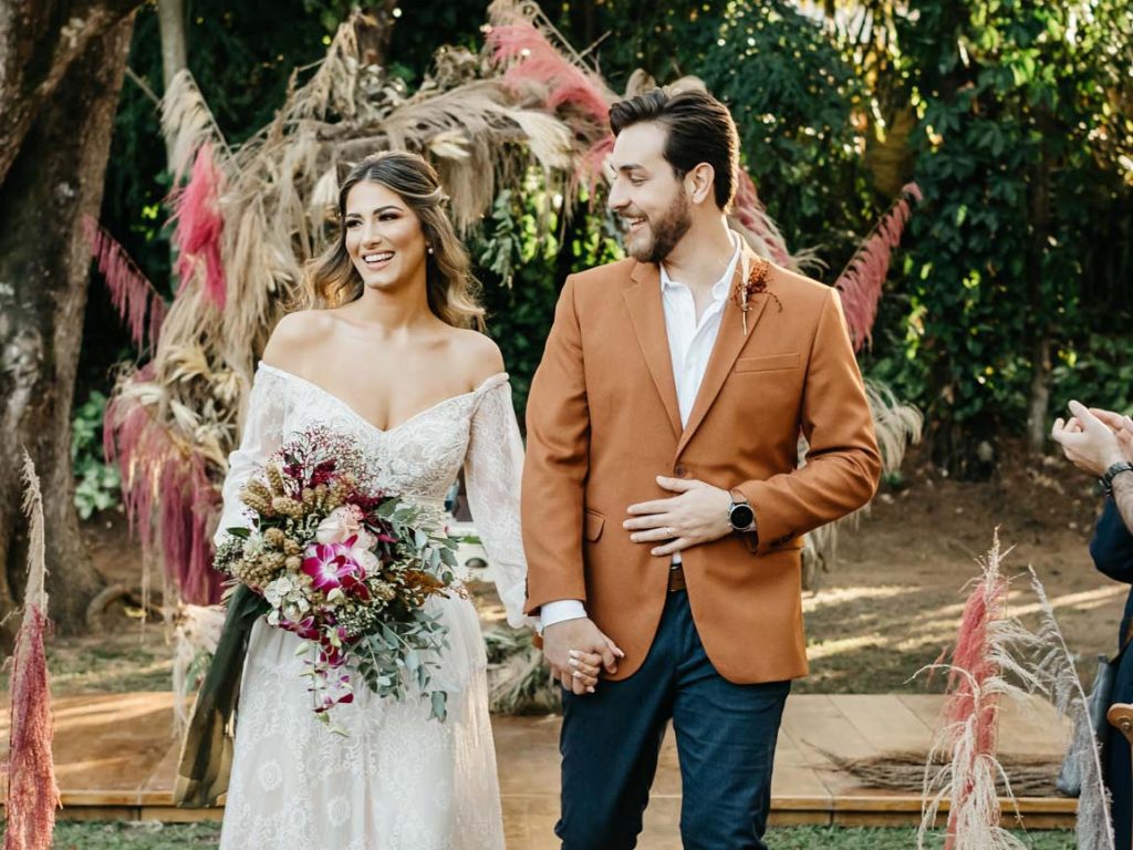 |||||||||||||||||||||||||||||||||||||||