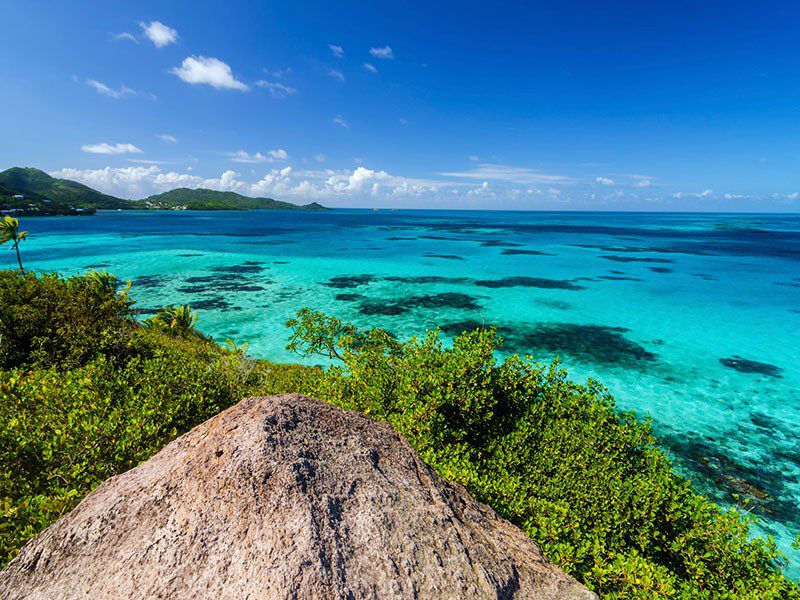 ||||||||||||||||||||||||||||||||||||||||||||||||||||||