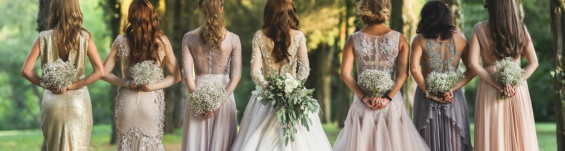 ||||||||||||||||||||||||||||