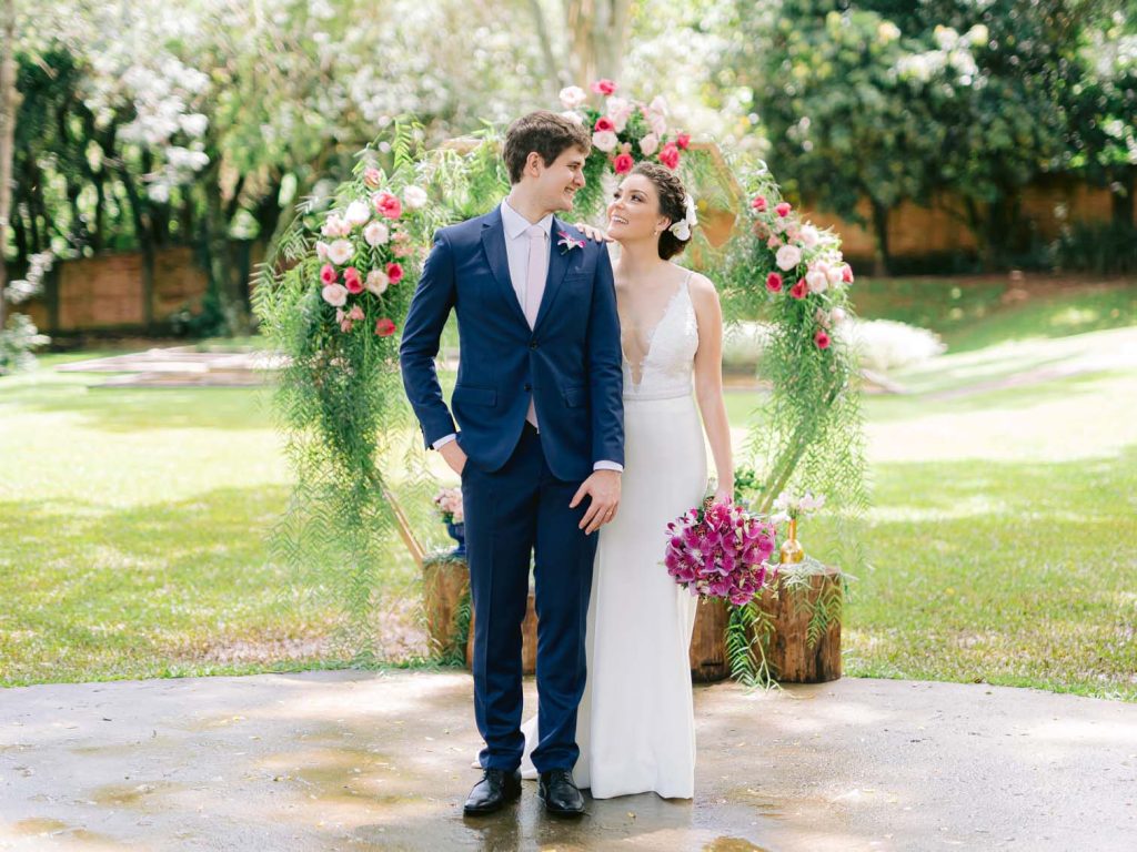 ||||||||||||||||||||||||||||||