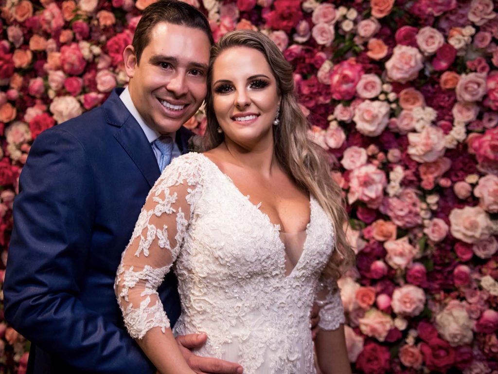 ||||||||||||||||||||||