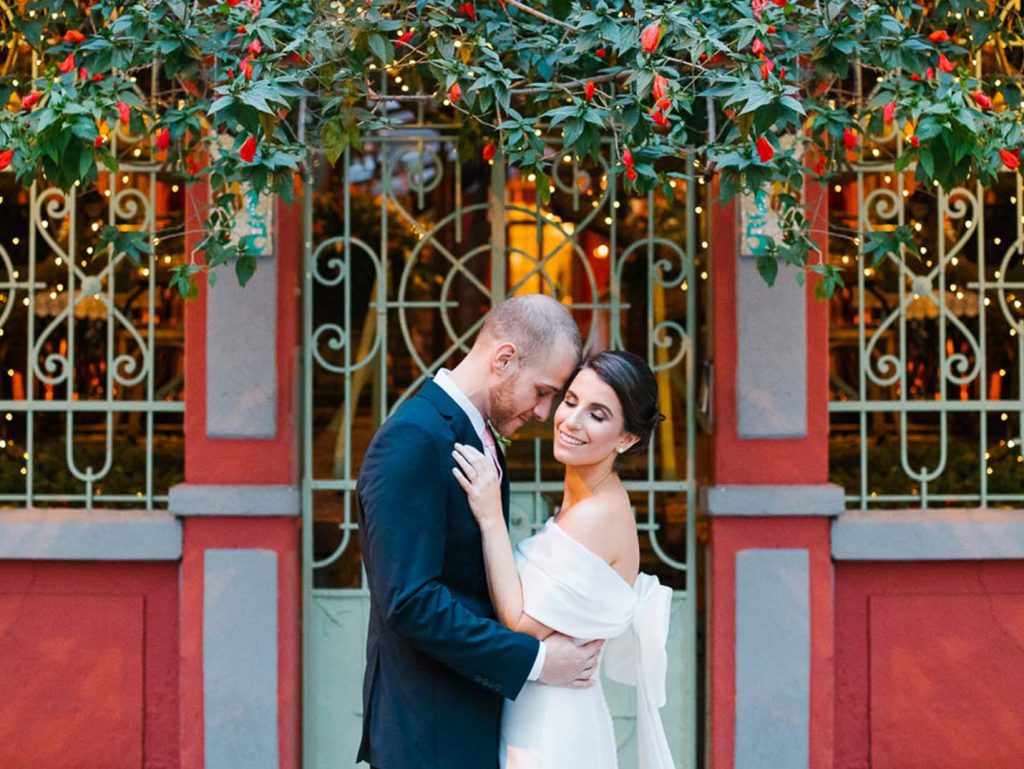 |||||||||||||||||||||||||||