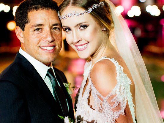 |||||||||||||||||||||||||||