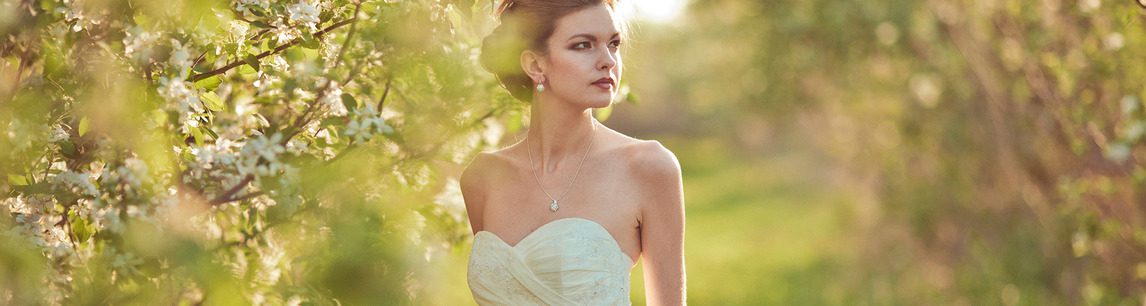 |||||||||||||||||||||||||||||||||||||||||||||||||||||||||||||||||||||||||