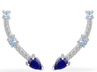 ||||||||||||||life by vivara|life by vivara