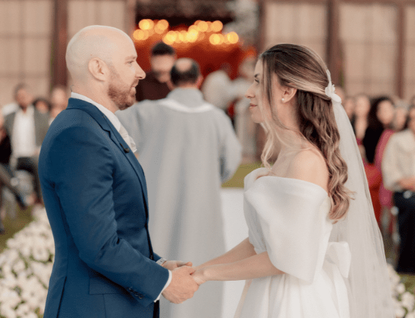 ||||||||||||||||||||||