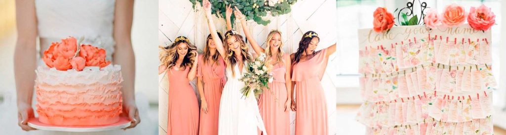 |||||||||||||cor do ano 2019 Pantone||||||||