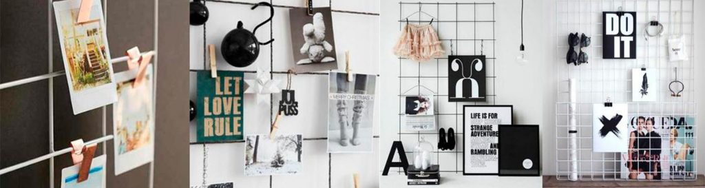 ||||||||||||||mural grid|