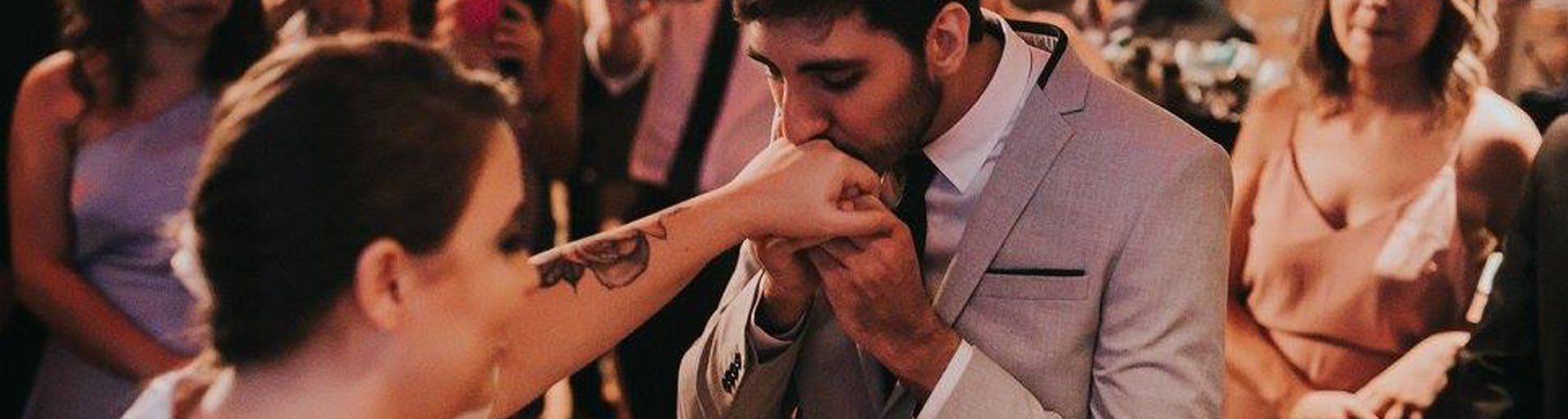 |casamento real|casamento real|casamento real|casamento real|casamento real|casamento real|casamento real|casamento real|casamento real|casamento real|casamento real|casamento real|casamento real|casamento real|casamento real|casamento real|casamento real|casamento real||casamento real|