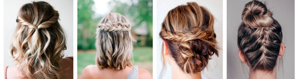 |||||penteados-para-casamento-no-civil|penteados-para-casamentos-no-civil|penteados-para-casamento-no-civil|penteados-para-casamento-no-civil|penteados-para-casamento-no-civil|penteados-para-casamento-no-civil|penteados-para-casamento-no-civil|penteados-para-casamento-no-civil|penteados-para-casamento-no-civil|penteados-para-casamento-no-civil|penteados-para-casamento-no-civil|penteados-para-casamento-no-civil|penteados-para-casamento-no-civil|penteados-para-casamento-no-civil|penteados-para-casamento-no-civil|penteados-para-casamento-no-civil|penteados-para-casamento-no-civil|penteados-para-casamento-no-civil|penteados-para-casamento-no-civil|penteados-para-casamento-no-civil|penteados-para-casamento-no-civil||