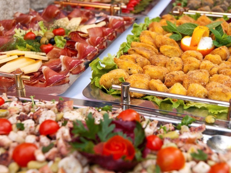 cardápio casamento 2 - revista icasei (1)