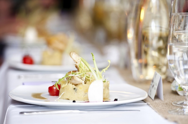 cardápio do casamento - revista icasei (5)