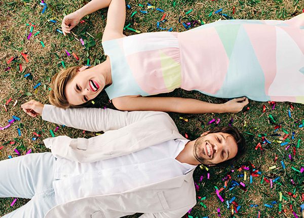 |casamento inspirado no carnaval|casamento inspirado no carnaval|casamento inspirado no carnaval|casamento inspirado no carnaval|casamento inspirado no carnaval|casamento inspirado no carnaval|casamento inspirado no carnaval|casamento inspirado no carnaval|casamento inspirado no carnaval|casamento inspirado no carnaval|casamento inspirado no carnaval|drinks casamento||Inspirações Casamento no Carnaval|Inspiracoes Casamento no Carnaval baile de máscaras|Inspirações Casamento no Carnaval|Inspirações Casamento no Carnaval|Inspirações Casamento no Carnaval||||