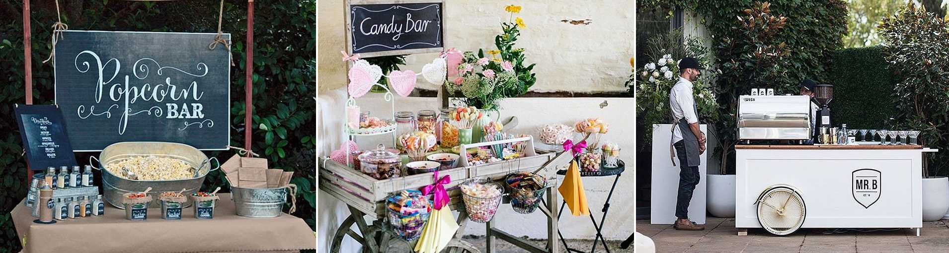 |||||||carrinhos-gourmet-para-casamento-doces|carrinhos gourmets para casamento|carrinho gourmet para casamento