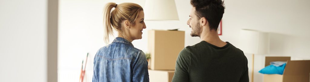 |||||||||||||||||||||||||||casa nova