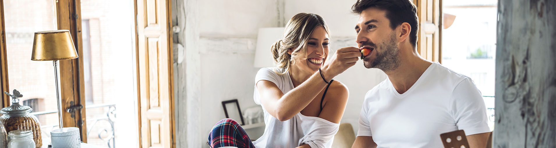 |Hábitos de casais felizes|Hábitos de casais felizes|Hábitos de casais felizes|Hábitos de casais felizes|Hábitos de casais felizes|