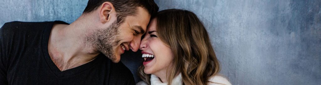 casais felizes|casais felizes|casais felizes|casais felizes|casais felizes|casais felizes|casais felizes