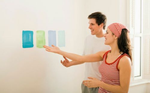 casal-pintura-casa
