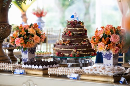 casamento-JVKovacs-009