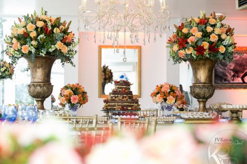 casamento-JVKovacs-010