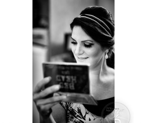 casamento-JVKovacs-011