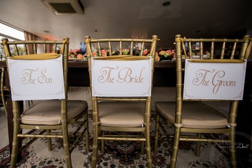 casamento-JVKovacs-014